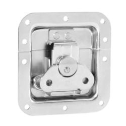 Adam Hall Hardware 17295 S